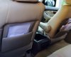 Lexus GX460 2009 - Bán Lexus GX460 năm 2009, màu đen, nhập khẩu nguyên chiếc