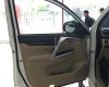Mitsubishi Pajero Sport 2017 - Bán ô tô Mitsubishi Pajero Sport tại Đà Nẵng, màu trắng, xe nhập nguyên chiếc, giao xe nhanh, LH Quang 0905596067