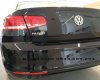 Volkswagen Passat E 2015 - Sedan đẳng cấp Châu Âu - Volkswagen Passat E model 2016 - nhập khẩu từ Đức - Quang Long 0933689294