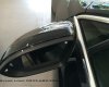 Volkswagen Passat E 2015 - Sedan đẳng cấp Châu Âu - Volkswagen Passat E model 2016 - nhập khẩu từ Đức - Quang Long 0933689294