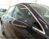 Volkswagen Passat E 2015 - Volkswagen Passat E màu nâu - Model 2016 - Sedan sang trọng nhập khẩu từ Đức - Quang Long 0933689294