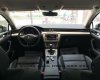 Volkswagen Passat E 2015 - Volkswagen Passat E màu nâu - Model 2016 - Sedan sang trọng nhập khẩu từ Đức - Quang Long 0933689294
