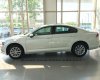 Volkswagen Passat E 2015 - Volkswagen Passat E màu trắng - cùng phân khúc Honda Arcord, Toyota Camry - Quang Long 0933689294
