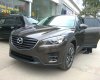 Mazda CX 5 2017 - Mazda Bình Phước - LH 0938.907.837 bán Mazda CX5 2.0 FL giá rẻ, đủ màu
