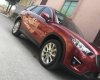 Mazda CX 5   2015 - Cần bán gấp Mazda CX 5 đời 2015, 795 triệu