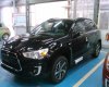 Mitsubishi Outlander 2017 - Bán xe Mitsubishi Outlander 2017 tại Quảng Bình, Quảng Trị, Huế, xe nhập, đủ màu, Hotline: 0911.37.2939