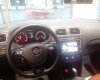 Volkswagen Polo 2017 - Bán xe Volkswagen Polo Sedan 2017 LH: 0973.097.627 - Ưu đãi ngập tràn