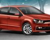 Volkswagen Polo   2017 - Volkswagen Polo Hatchback 2017- Showroom 2 Bis Nguyễn Thị Minh Khai
