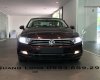 Volkswagen Passat GP 2016 - Volkswagen Passat GP nhập khẩu từ Đức - màu tím nho thời trang - Quang Long 0933689294