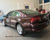 Volkswagen Passat GP 2016 - Volkswagen Passat GP nhập khẩu từ Đức - màu tím nho thời trang - Quang Long 0933689294