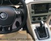 Volkswagen Passat GP 2016 - Volkswagen Passat GP nhập khẩu từ Đức - màu tím nho thời trang - Quang Long 0933689294