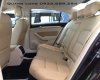 Volkswagen Passat GP 2016 - Volkswagen Passat GP nhập khẩu từ Đức - màu tím nho thời trang - Quang Long 0933689294