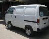 Suzuki Super Carry Van 2017 - Xe bán tải Suzuki Carry Van Siêu bền và tiết kiệm chỉ 293 triệu