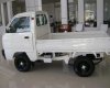 Suzuki Super Carry Truck 2017 - Suzuki Carry Truck 645kg 2017, giá ưu đãi  lớn cho doanh nghệp