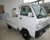 Suzuki Super Carry Truck 2017 - Suzuki Carry Truck 645kg 2017, giá ưu đãi  lớn cho doanh nghệp