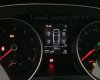 Volkswagen Passat GP 2016 - Bán xe Volkswagen Passat GP sản xuất 2016, xe nhập