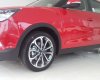 Ssangyong Ssangyong khác tivoli 2017 - Bán ô tô Ssangyong Tivoli đời 2017, màu đỏ, xe nhập, giá tốt