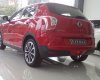 Ssangyong Ssangyong khác tivoli 2017 - Bán ô tô Ssangyong Tivoli đời 2017, màu đỏ, xe nhập, giá tốt