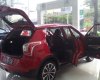 Ssangyong Ssangyong khác tivoli 2017 - Bán ô tô Ssangyong Tivoli đời 2017, màu đỏ, xe nhập, giá tốt