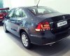 Volkswagen Polo 2017 - Bán Polo sedan 2017- hotline 01248157777- đại lí vw chính hãng – hỗ trợ vay vốn 85%