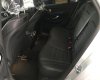 Mercedes-Benz Smart GLC300 4 Matic 2017 - Bán Mercedes GLC300 4 matic đời 2017, màu bạc