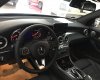 Mercedes-Benz Smart GLC300 4 Matic 2017 - Bán Mercedes GLC300 4 matic đời 2017, màu bạc