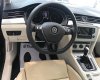 Volkswagen Passat gp 2017 - Bán Volkswagen Polo Sedan 2017 hotline 01248157777- đại lí VW chính hãng – hỗ trợ vay vốn 85%