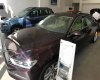 Volkswagen Passat gp 2017 - Bán Volkswagen Polo Sedan 2017 hotline 01248157777- đại lí VW chính hãng – hỗ trợ vay vốn 85%