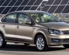 Volkswagen Polo 2017 - Mua xe Volkswagen Polo Sedan 2017 với giá tốt: 690 triệu tại Đại lý chính hãng, LH: 0989517198-Mr. Vần