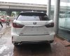 Lexus RX350 2016 - Bán xe Lexus RX350 2016, màu trắng