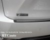 Lexus RX350 2016 - Bán xe Lexus RX350 2016, màu trắng