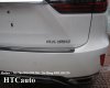 Lexus RX350 2016 - Bán xe Lexus RX350 2016, màu trắng