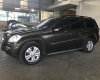 Mercedes-Benz GL-Class  420 CDI 2007 - Cần bán gấp Mercedes-Benz GL420 CDI đời 2007, màu nâu, giá chỉ 1 tỷ 200 triệu, nhập khẩu
