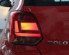 Volkswagen Polo 2017 - Bán Xe Volkswagen Polo Hatchback 2017 – đại lý Volkswagen chính hãng, hotline: 0124 815 7777 – hỗ trợ vay vốn 85%