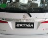 Suzuki Ertiga G 2017 - Bán xe Suzuki Ertiga đời 2017, màu trắng, nhập khẩu giá tốt giảm ngay 30 triệu khi mua xe