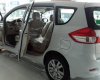 Suzuki Ertiga G 2017 - Bán xe Suzuki Ertiga đời 2017, màu trắng, nhập khẩu giá tốt giảm ngay 30 triệu khi mua xe