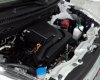 Suzuki Ertiga 1.4AT 2017 - Bán Suzuki Ertiga 1.4AT năm 2017, màu kem (be), nhập khẩu chính hãng
