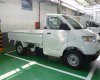 Suzuki Carry 2017 - Xe Suzuki Carry Pro 750kg nhập khẩu, có máy lạnh, giá 312 triệu