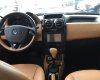 Renault Duster 4x4 2017 - Cần bán xe Renault Duster 4x4 đời 2017, xe nhập