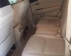 Lexus RX350 2012 - Bán xe Lexus Rx350 đời 2012, màu đen