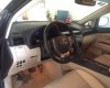 Lexus RX350 2012 - Bán xe Lexus Rx350 đời 2012, màu đen