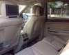 Mercedes-Benz GL-Class  GL450 2007 - Bán xe Mercedes đời 2007, màu đen, xe nhập