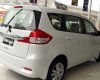 Suzuki Ertiga 2017 - Xe 7 chỗ Suzuki Ertiga nhập khẩu chỉ cần 120 triệu nhận ngay xe