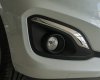 Suzuki Ertiga 2017 - Xe 7 chỗ Suzuki Ertiga nhập khẩu chỉ cần 120 triệu nhận ngay xe