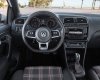 Volkswagen Polo 2017 - Mua xe Volkswagen Polo hatchback 2017 giá tốt nhất thị trường từ Đại lý chính hãng. Vô vàn khuyến mãi