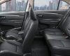 Suzuki Ciaz 1.4L 2017 - Bán xe Suzuki Ciaz 1.4L 2017, màu nâu, nhập khẩu, giá tốt