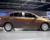 Suzuki Ciaz 1.4L 2017 - Bán xe Suzuki Ciaz 1.4L 2017, màu nâu, nhập khẩu, giá tốt
