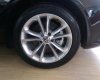 Volkswagen Passat CC 2013 - Volkswagen Passat CC - Sedan nhập khẩu chính hãng - Mua xe vui lòng liên hệ Quang Long 0933689294