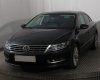 Volkswagen Passat CC 2013 - Volkswagen Passat CC - Sedan nhập khẩu chính hãng - Mua xe vui lòng liên hệ Quang Long 0933689294