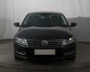 Volkswagen Passat CC 2013 - Volkswagen Passat CC - Sedan nhập khẩu chính hãng - Mua xe vui lòng liên hệ Quang Long 0933689294